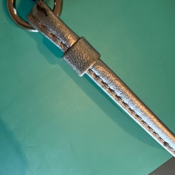 Coach Wristlet - Picture 6 of 7